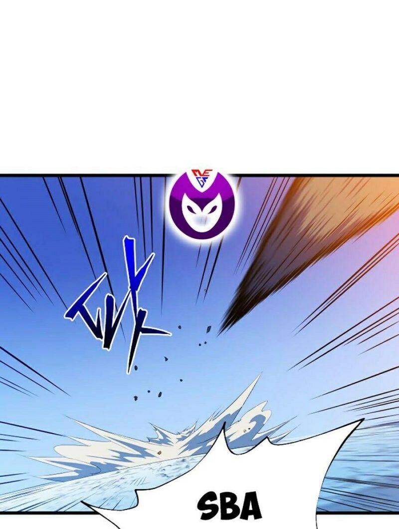 tiêu diệt đấng cứu thế chapter 54 41