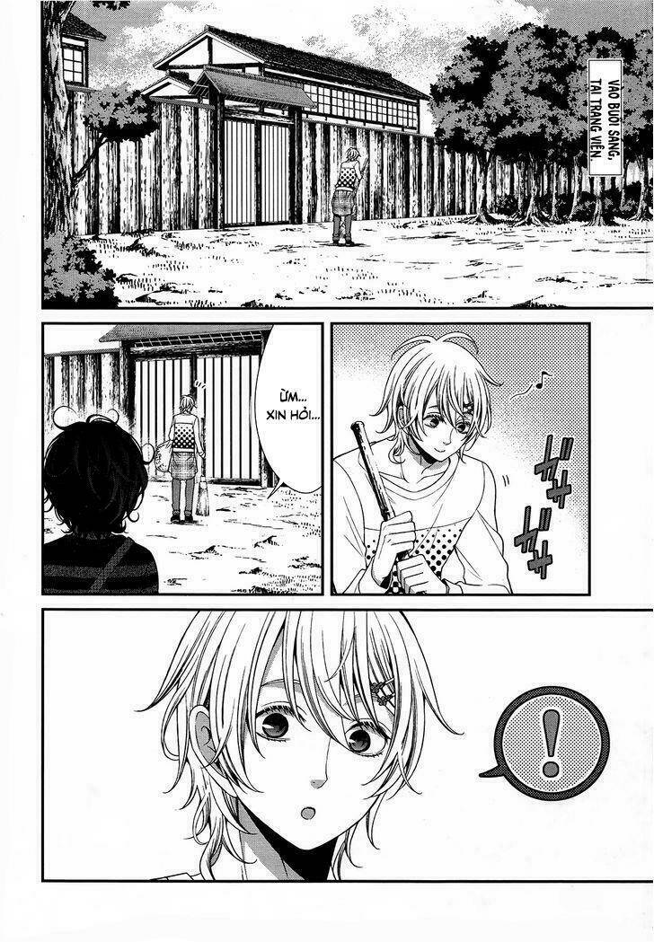 shuuen no elysion chapter 8 9