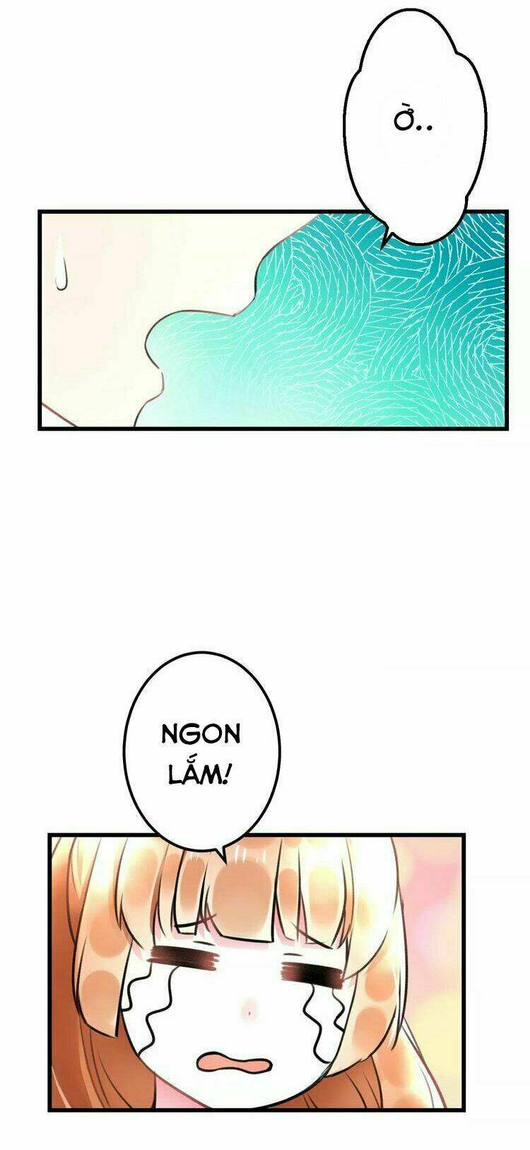 lão ca minh tinh, mời xuất chiêu! chapter 10 4