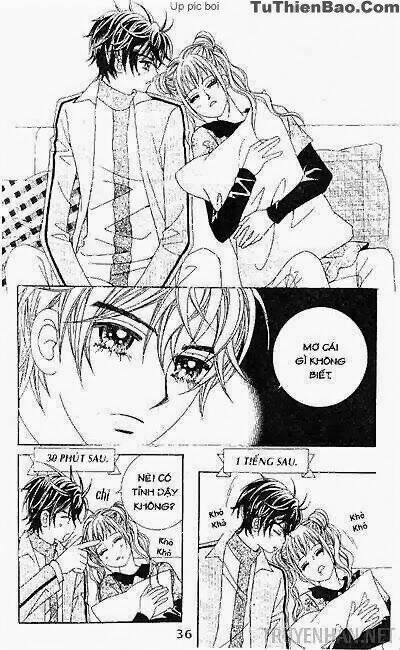 lãng tử chapter 4 36