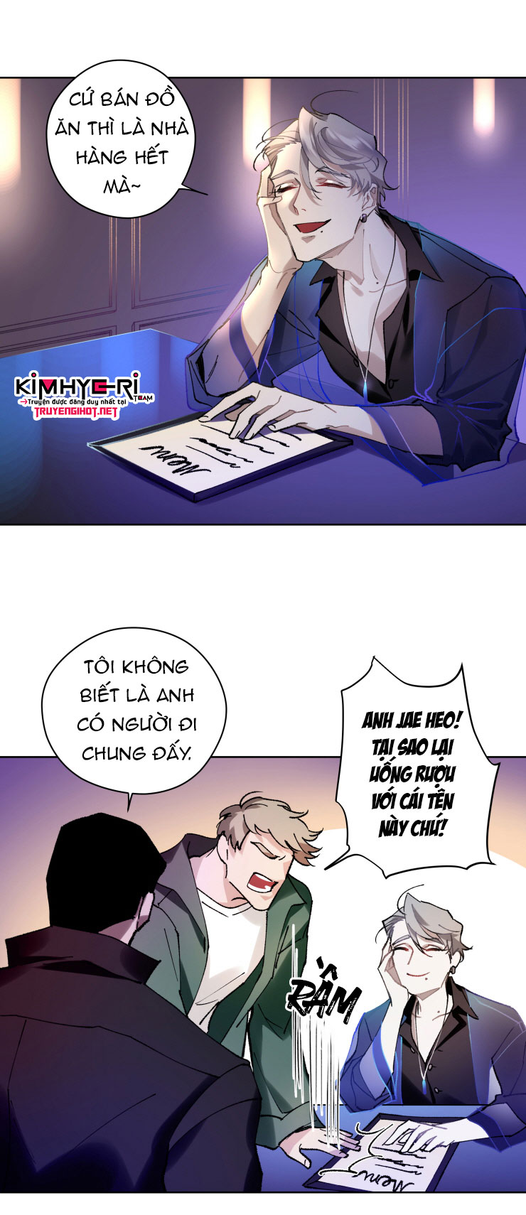 moon quake chapter 7 41