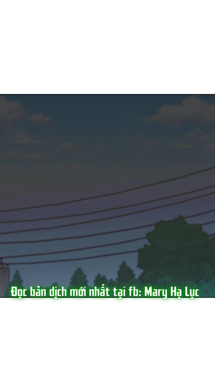 vẻ đẹp đích thực - true beauty chapter 255.2 33