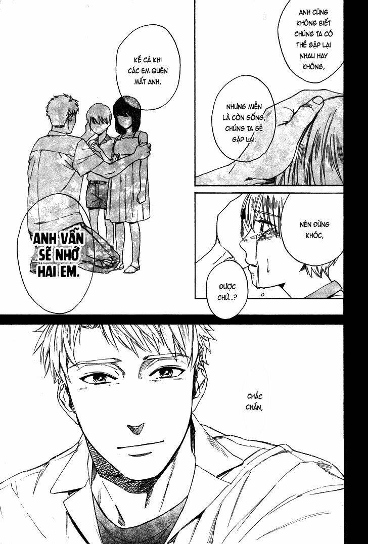 acid town chapter 26 5