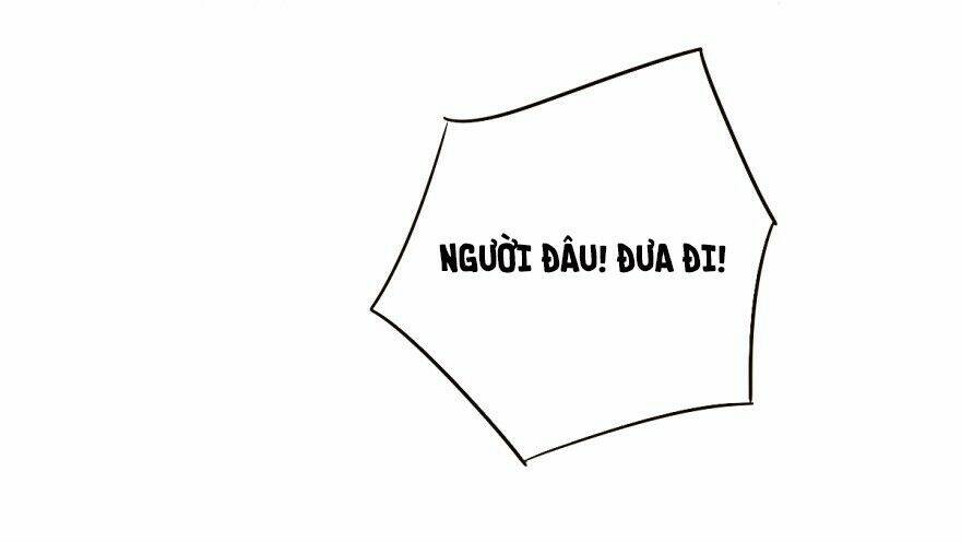 ngô bổn công chúa chapter 2 22