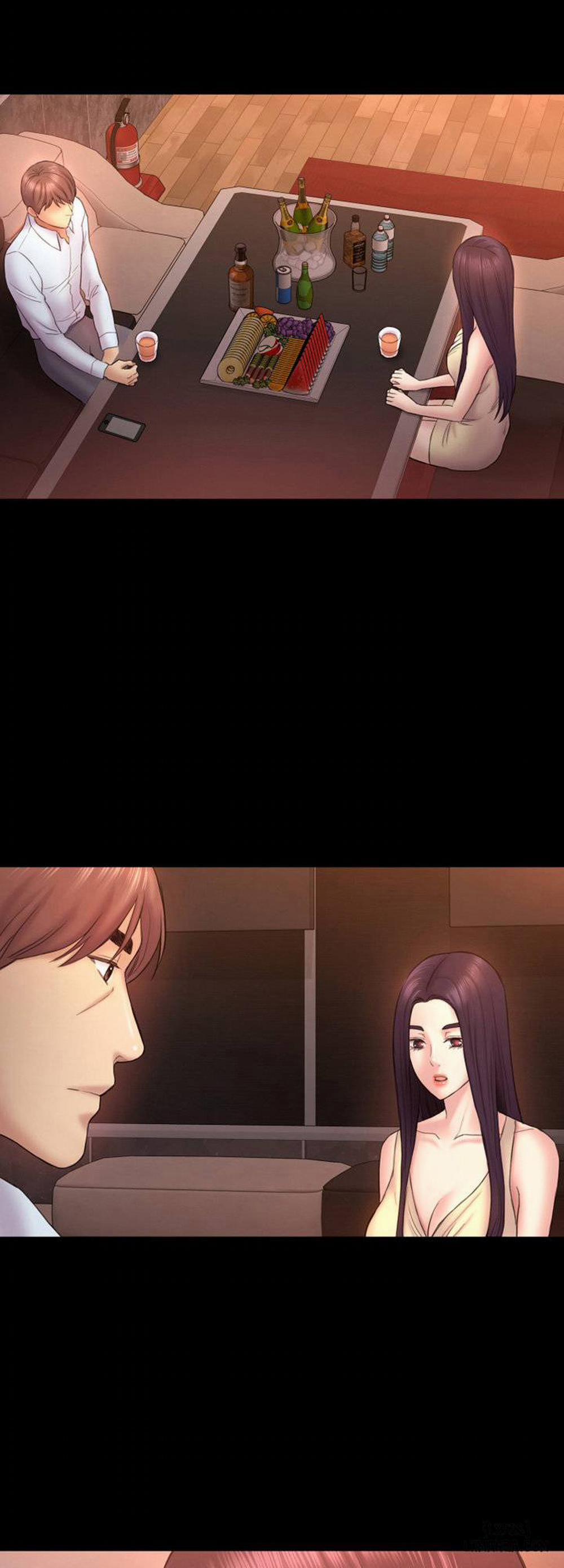 anh có thể giúp em không chapter 50 33