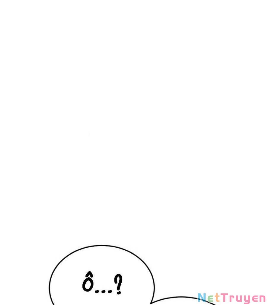 t.ộ.i p.h.ạ.m vị thành niên chapter 2 298