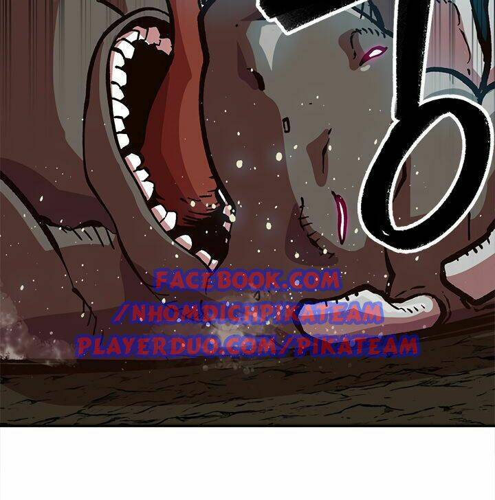 đại lục vô song chapter 19 37