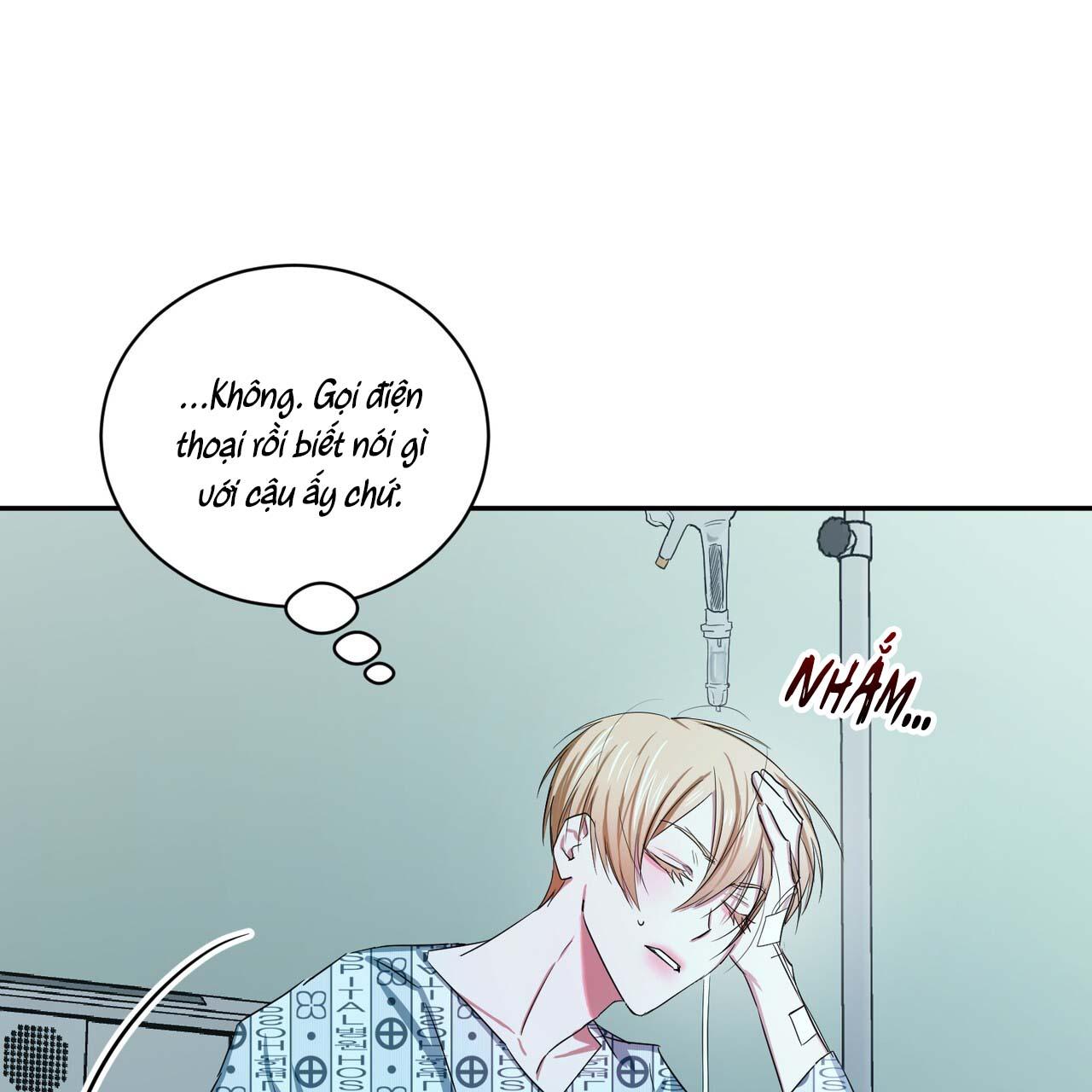 thời gian tuyệt vời chapter 9 29