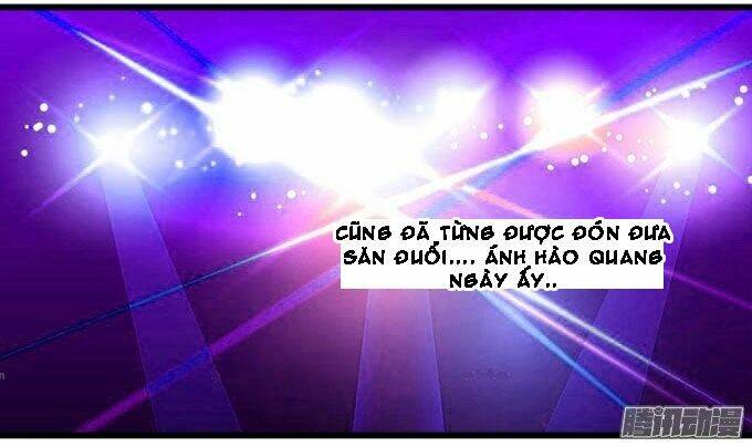 cho anh gần em chapter 16 7