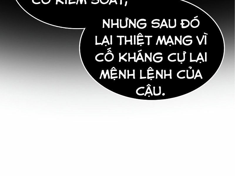 ngôi nhà kết nối với hầm ngục chapter 25 116