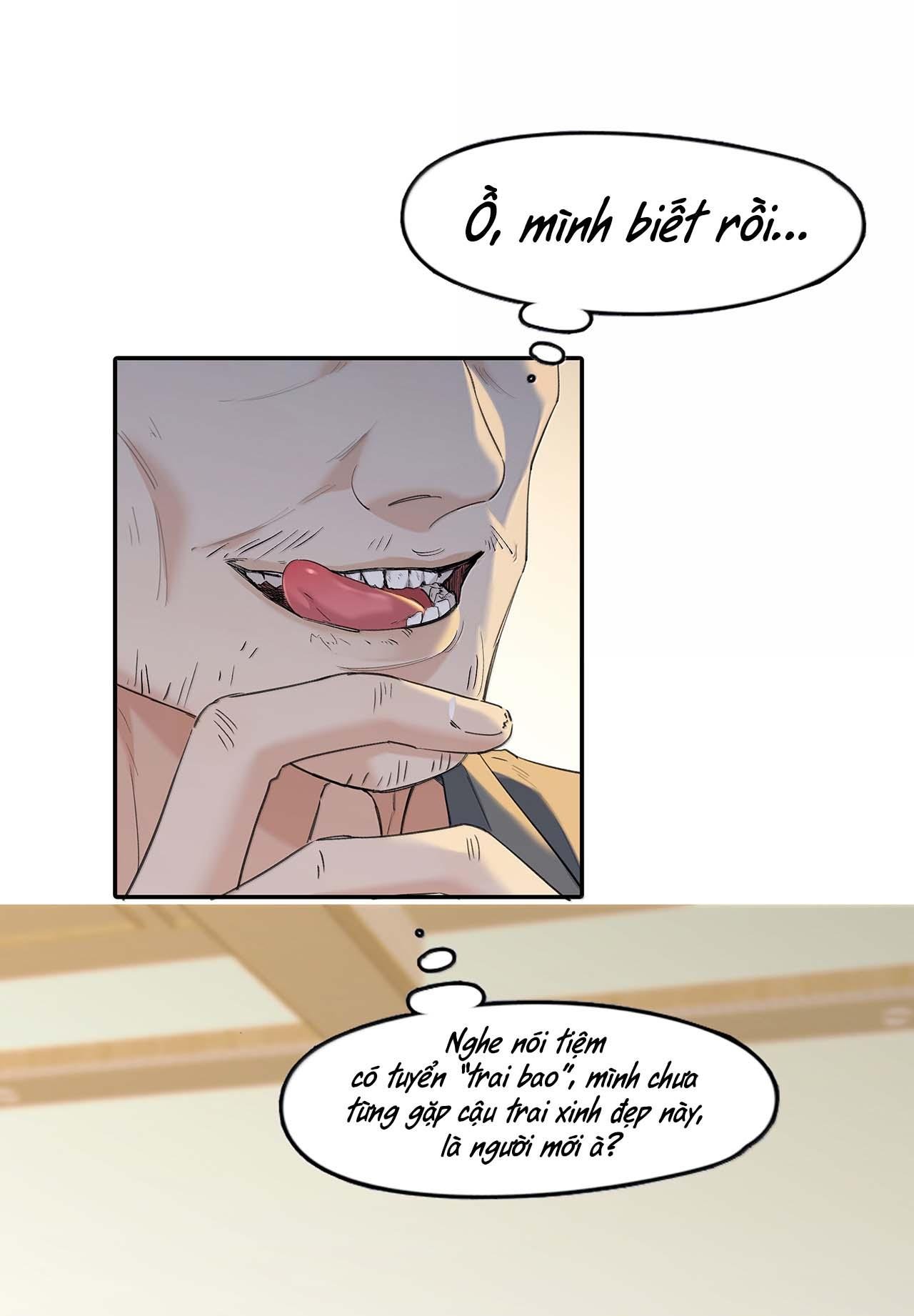 đói khát chapter 15 7