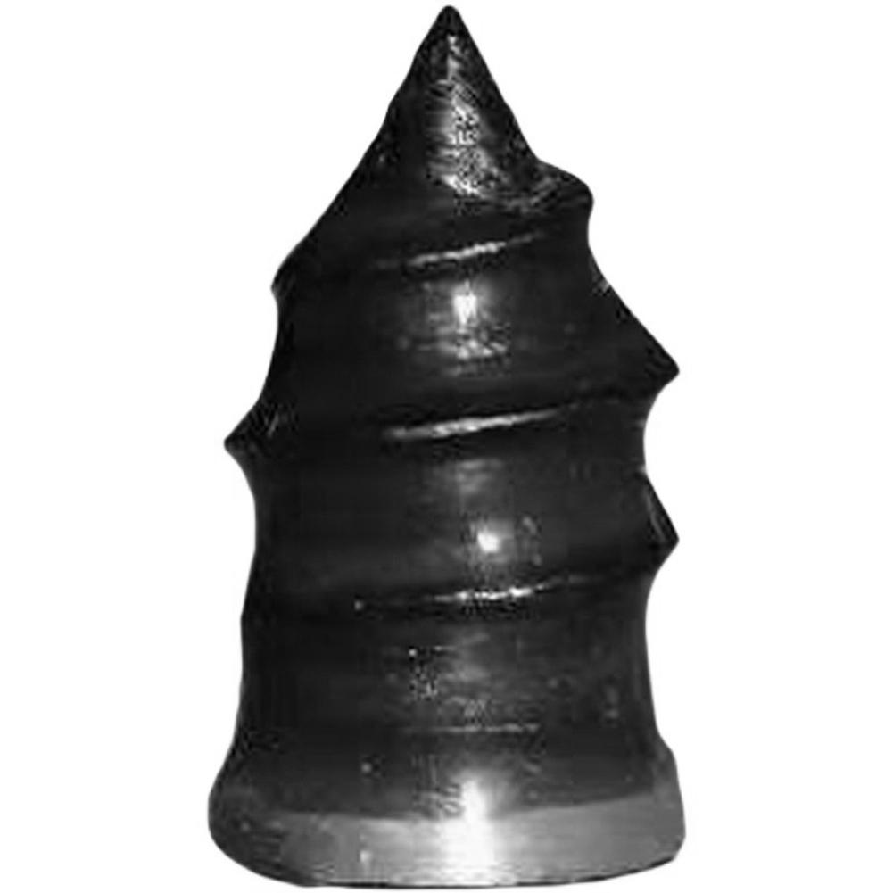 Set 10 Đinh Sửa Lốp Chân Không Cho Xe Hơi