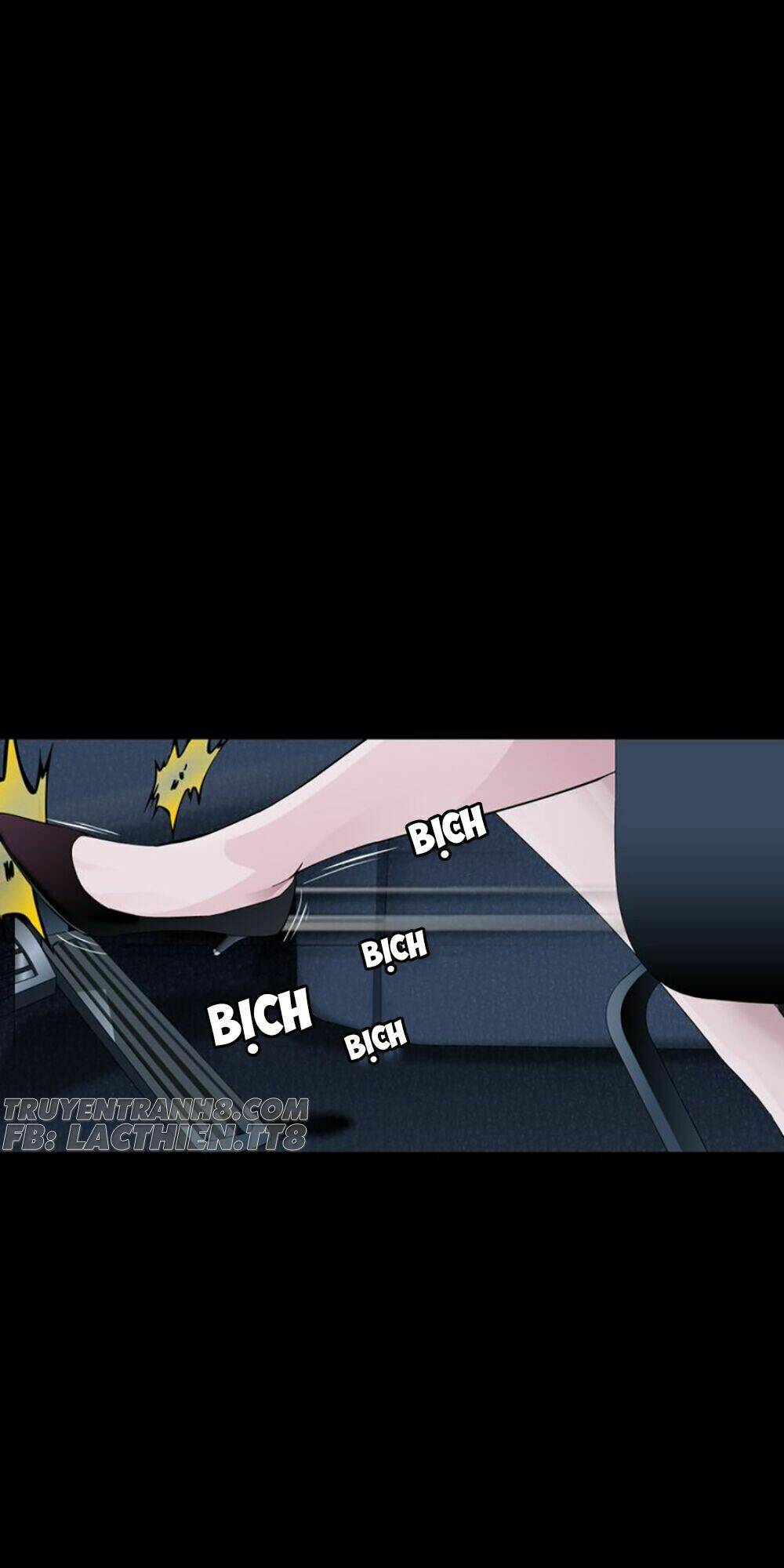 sổ tay mỹ nam giới x chapter 20 17