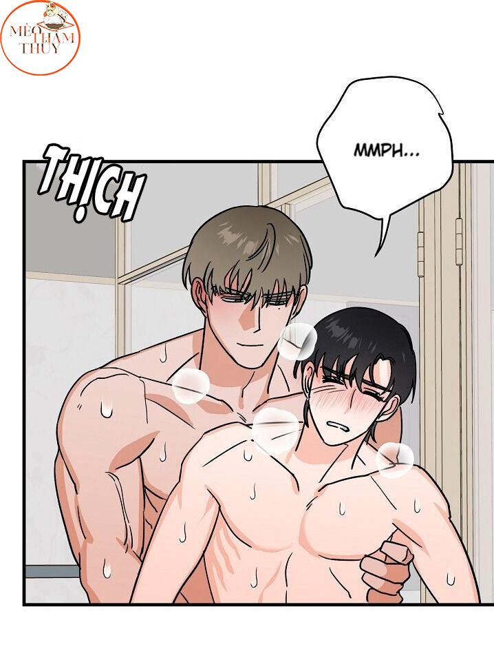 thiên đường một lần nữa chapter 11 29