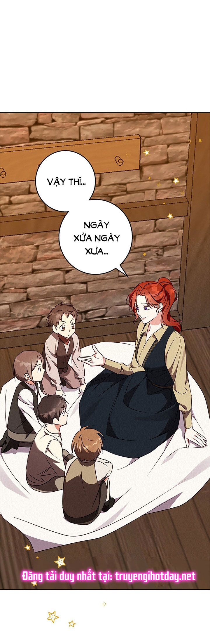 mùa đông đến chapter 53.2 13