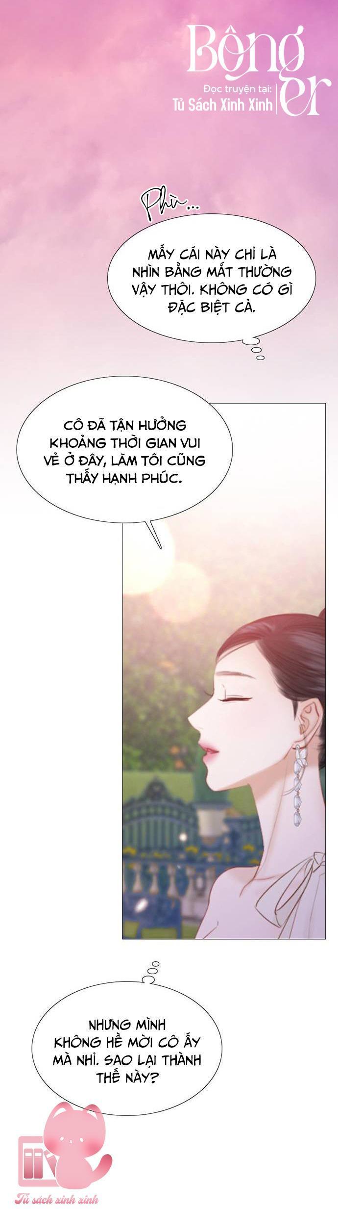 selena chapter 47 54