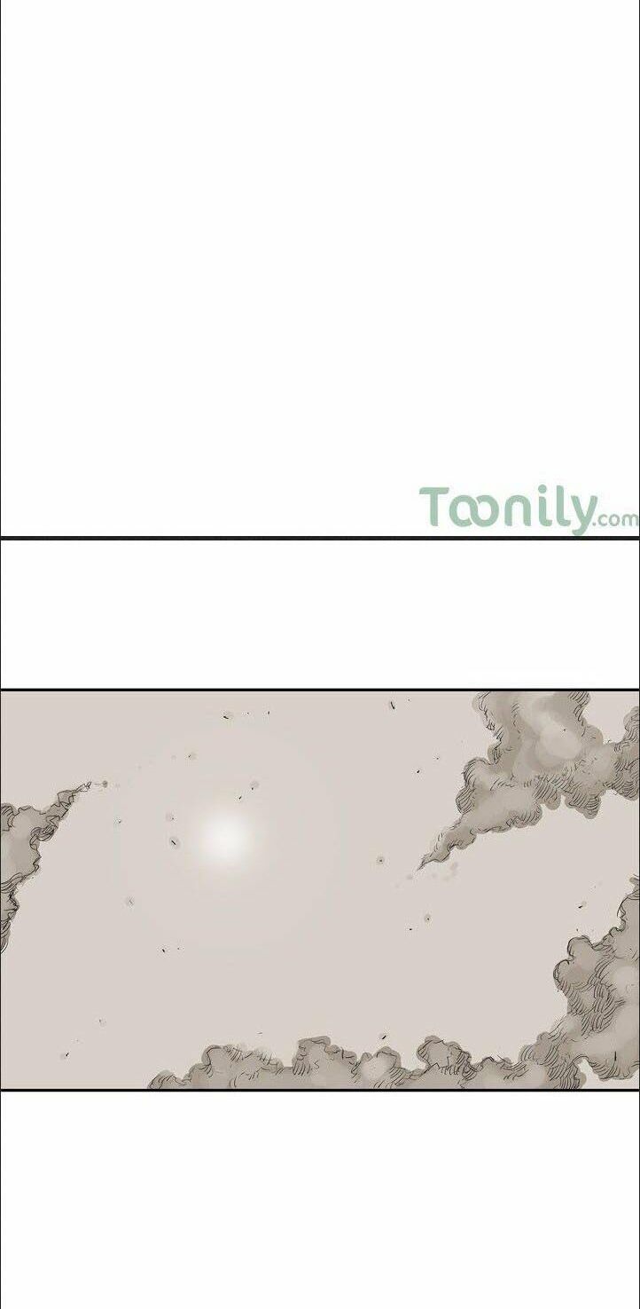 anh shipper may mắn chapter 25 9