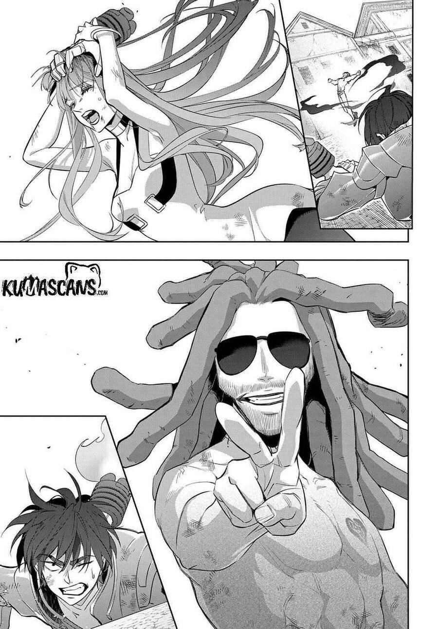 the kingdom of ruin chapter 28.5 17