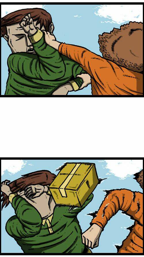 tiếng gọi con tim chapter 60 43