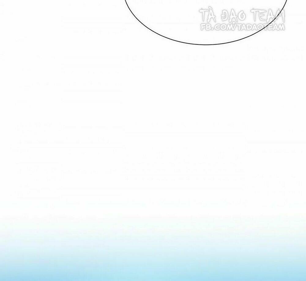 vi quang thế giới chapter 10 34