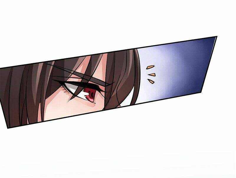 nghiên hương kỳ đàm chapter 39 27