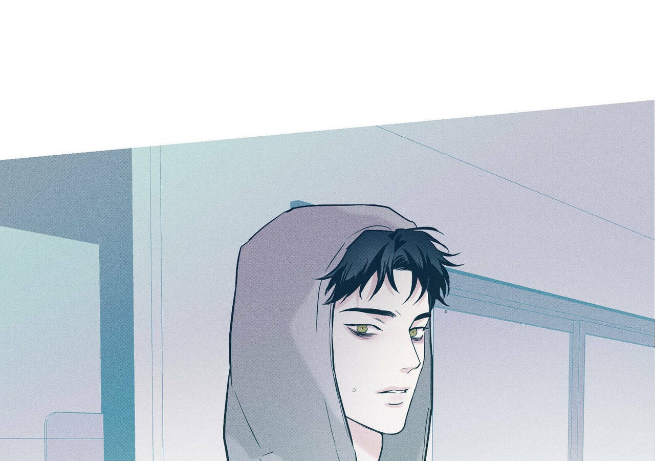 chàng giao pizza và gold palace chapter 4 70