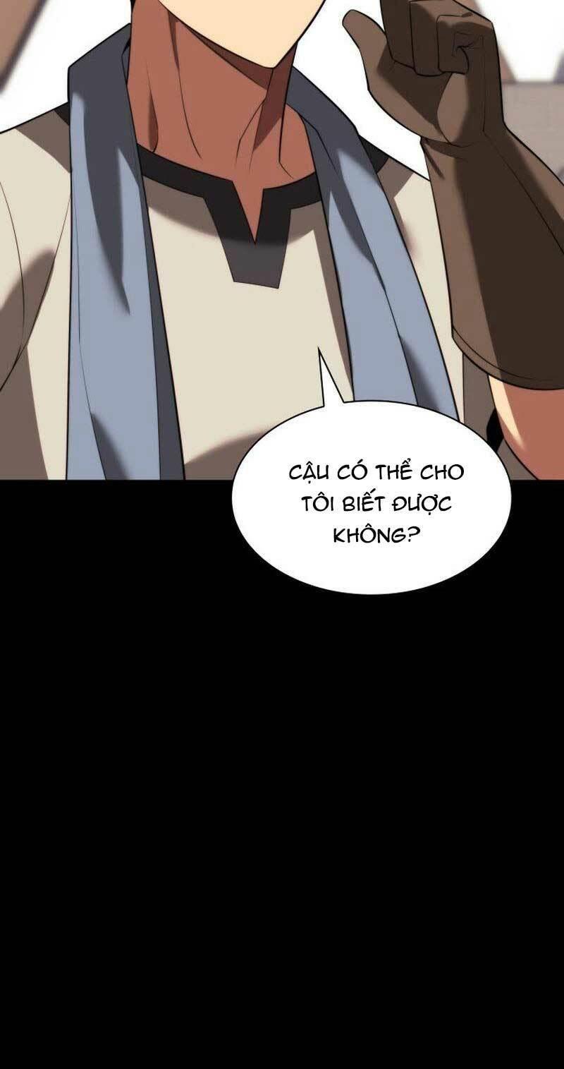 vượt qua giới hạn chapter 183 64