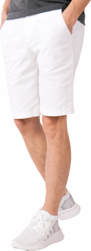 Quần Short Đũi Nam Thời Trang Cao Cấp, Quần Ngố Nam Chất Đũi Trẻ Trung