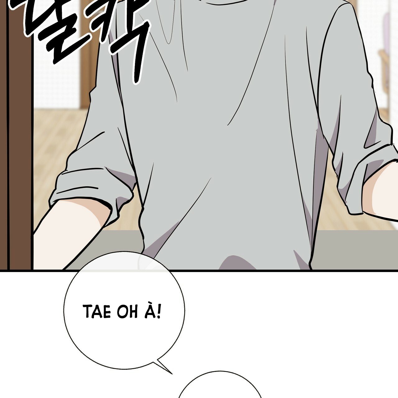 đứa bé là con tôi chapter 34.2 37