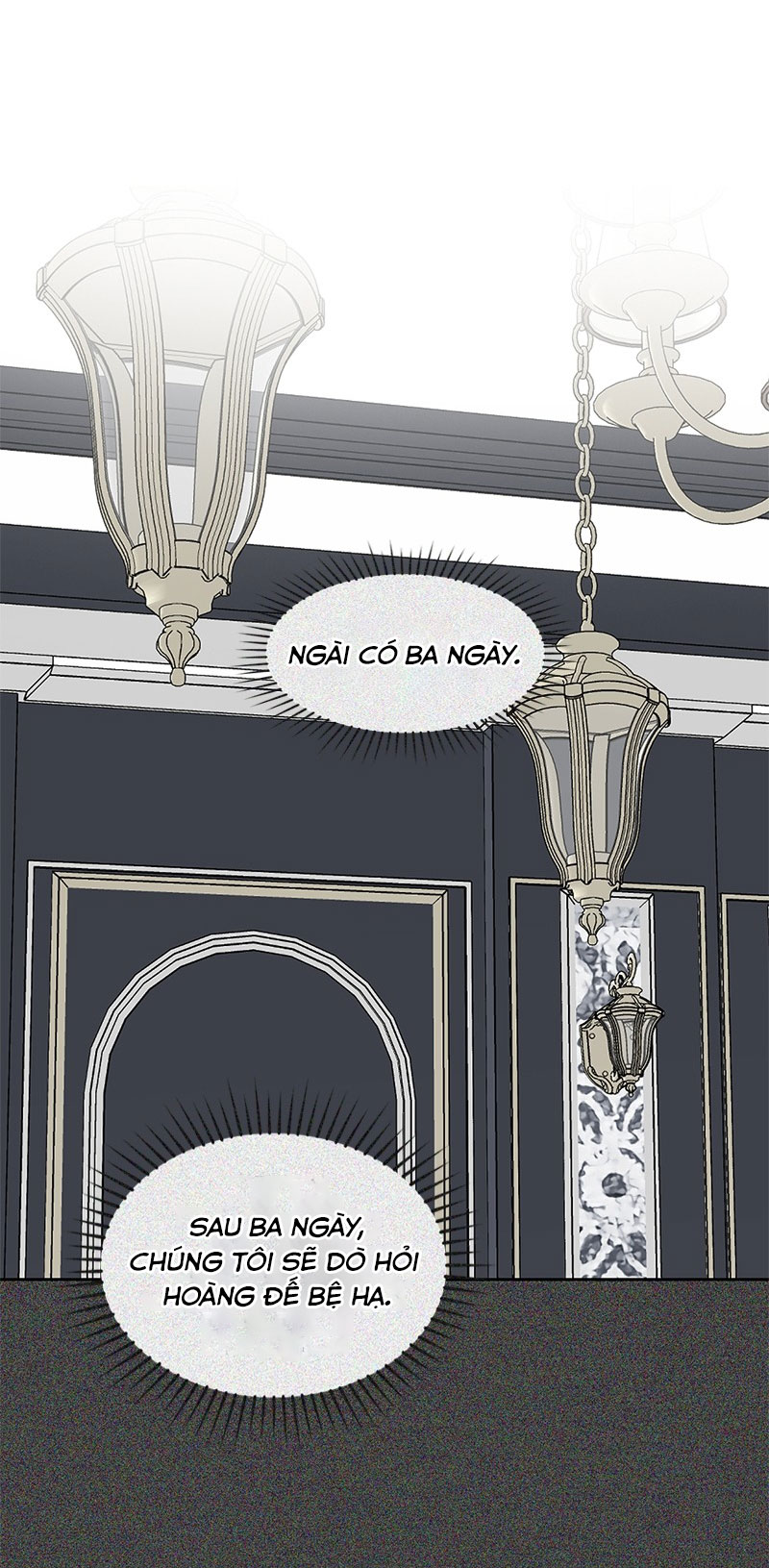 tôi sẽ nâng cấp chồng tôi trở thành một bậc thầy chapter 106 55