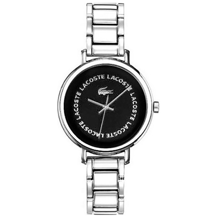 Đồng hồ đeo tay Nữ Lacoste 2000625