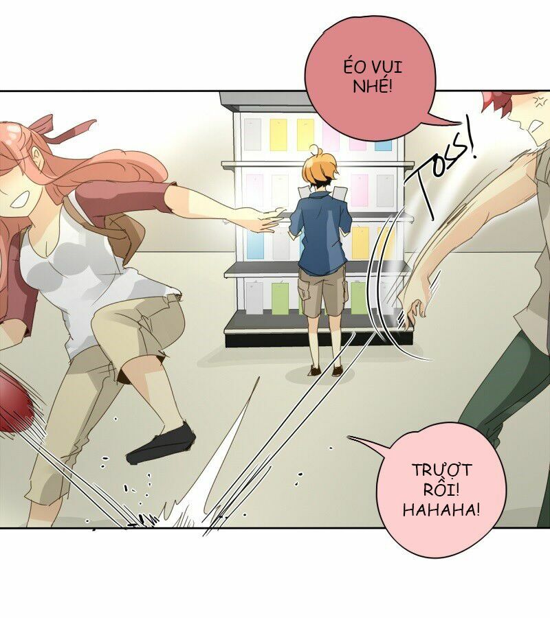 unordinary chapter 47 20