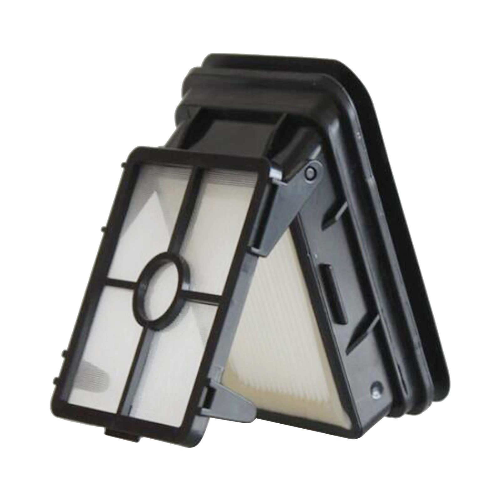 Replacement Parts Rolling Brush Vacuum Cleaner Filter