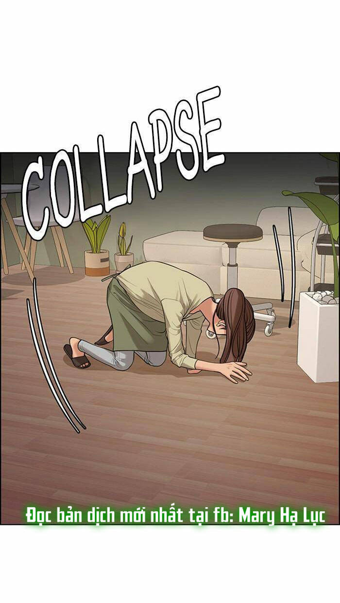 nữ thần giáng thế chapter 168.2 25