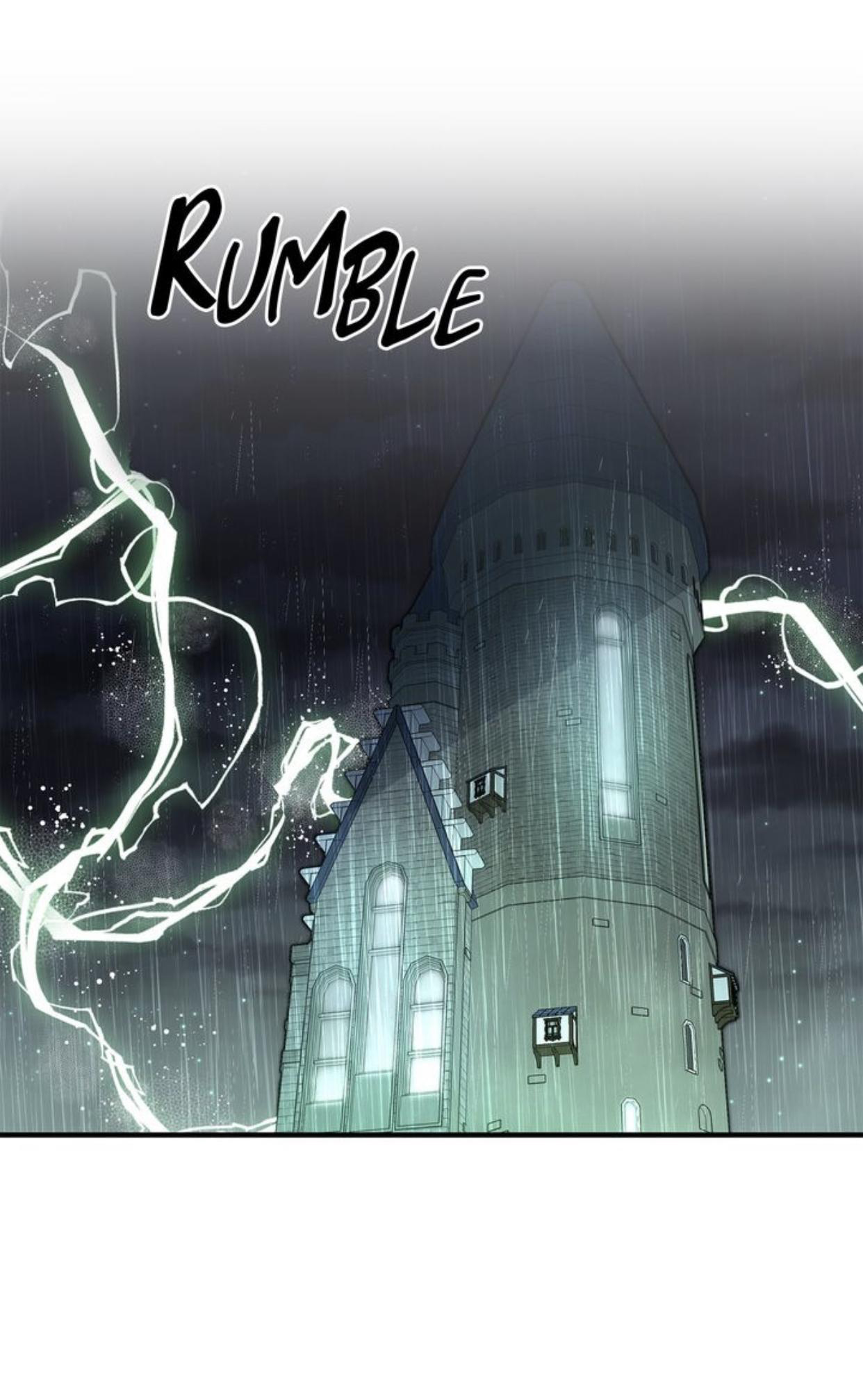 công nương đã thay đổi chapter 60.1 23