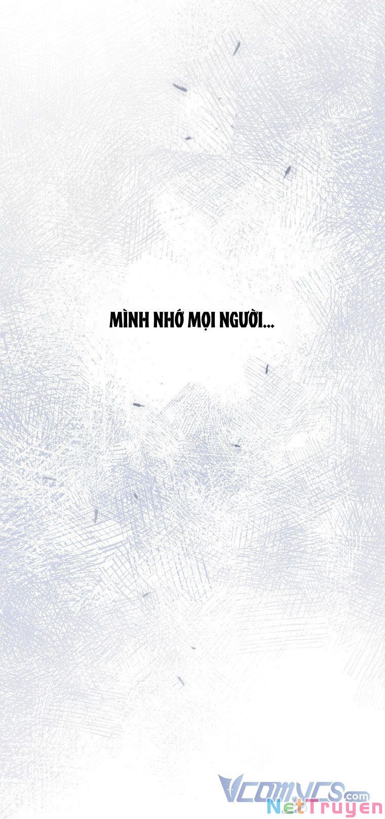 đừng chọc đứa em gái bé bỏng của chúng tôi chapter 95.3 34