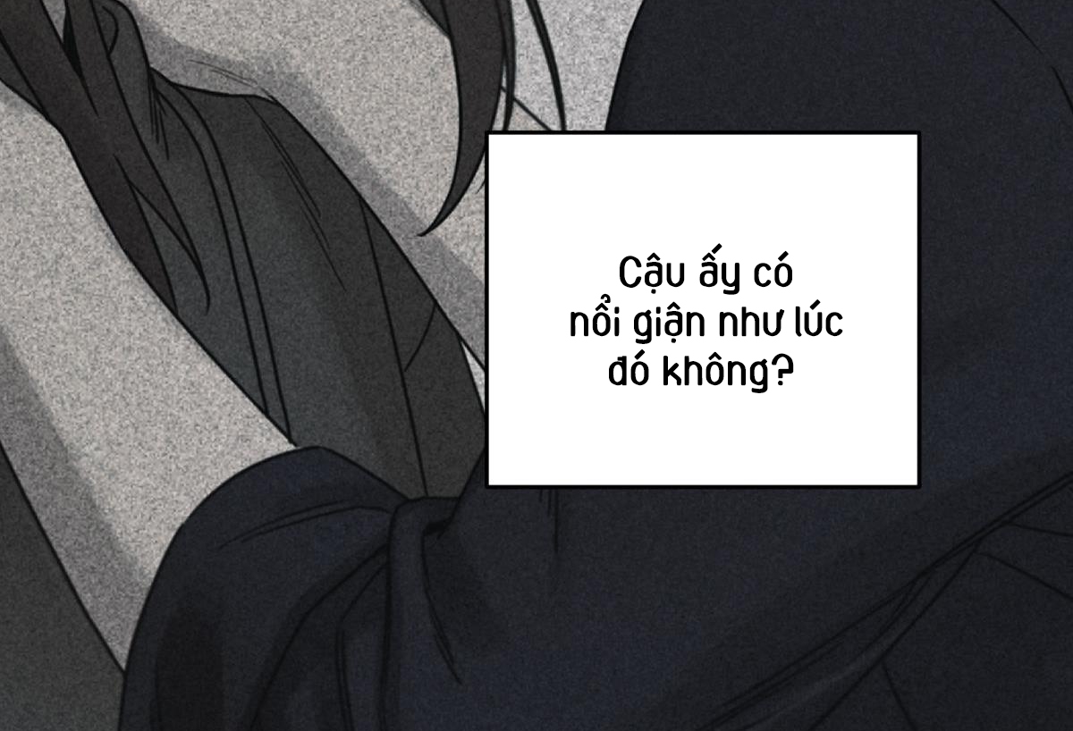 tương phùng chapter 32 159