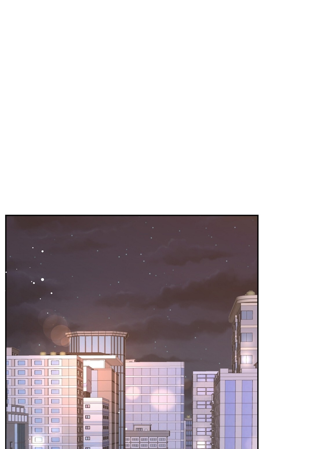 [18+] trải nghiệm thân mật với bạn của anh trai chapter 17.1 9