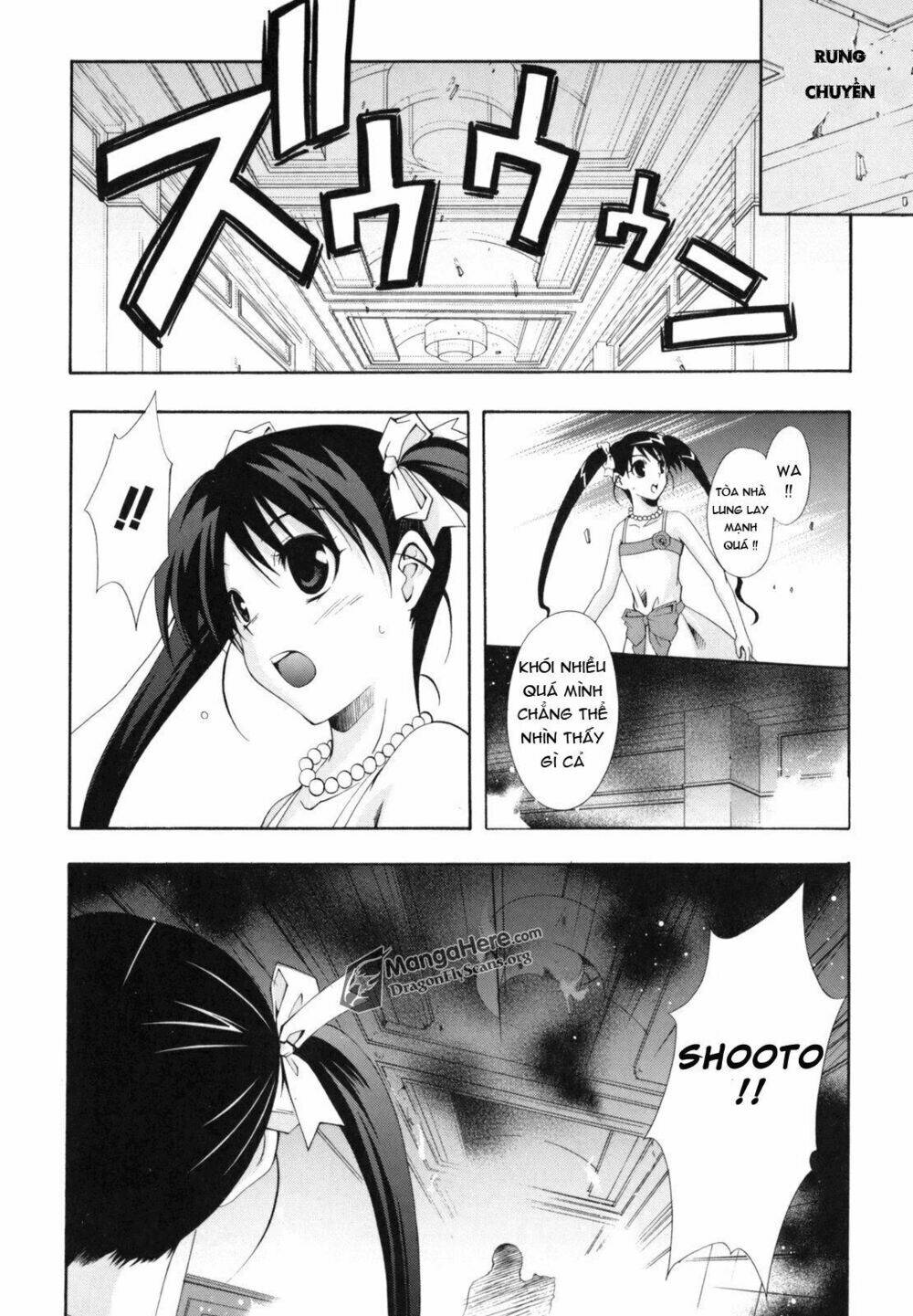 anh hùng xấu xa chapter 9 23