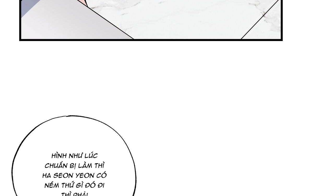 vị ngọt đôi môi chapter 15 146