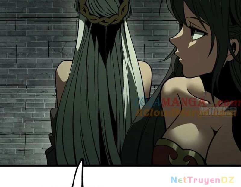 không cẩn thận, lưu danh muôn thủa chapter 99 19