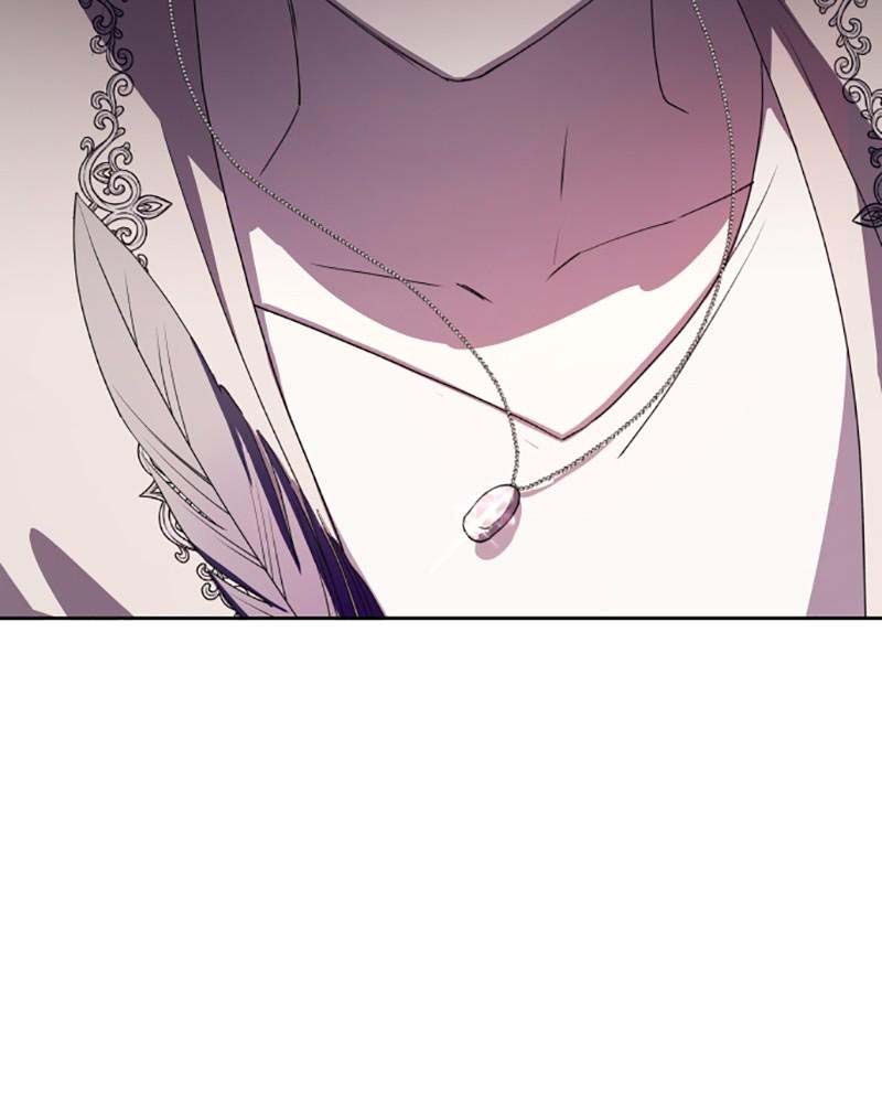 tôi muốn trở thành cô ấy dù chỉ là một ngày chapter 62 158