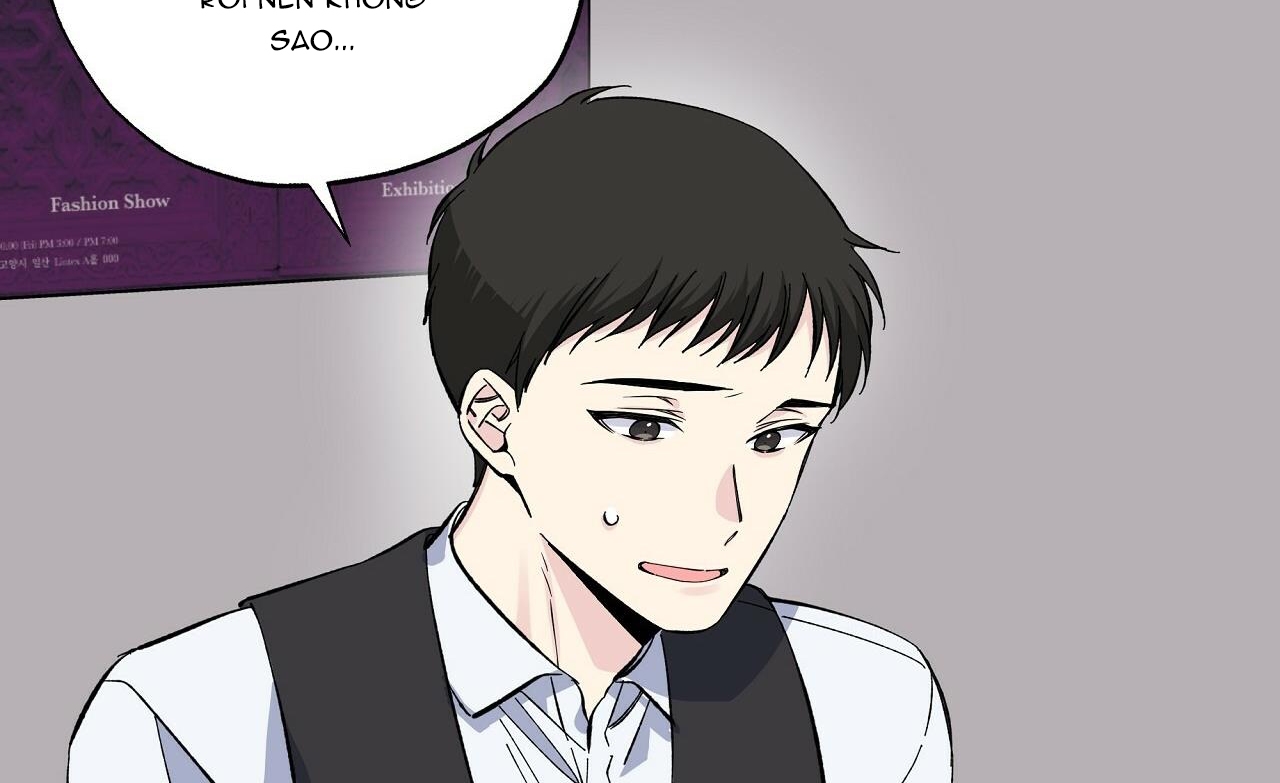 vị ngọt đôi môi chapter 23 24