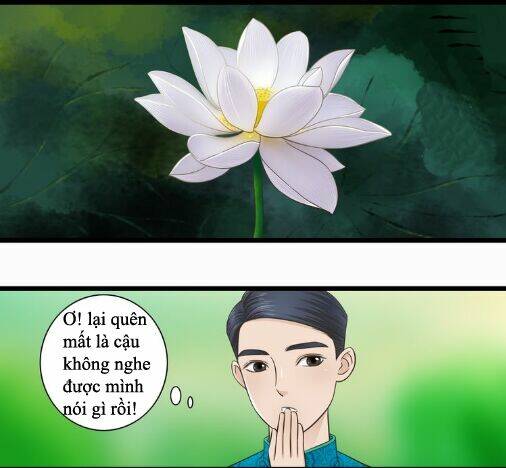 cậu câm chapter 5 7