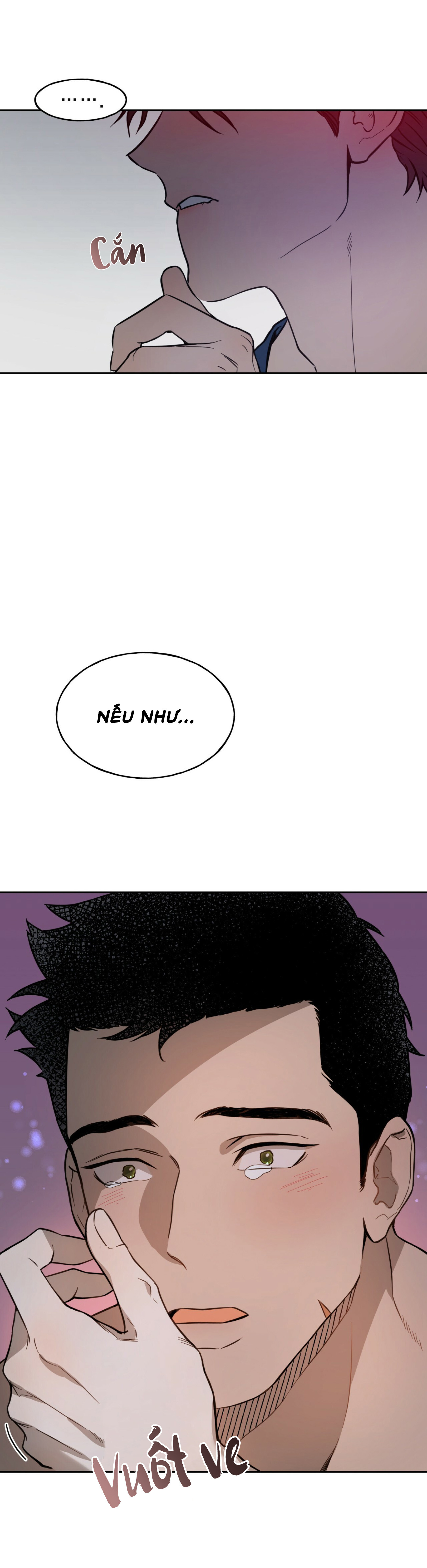 ang ang chapter 14 3