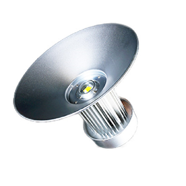 Đèn led công nghiệp Lincoln L11-01S 150W