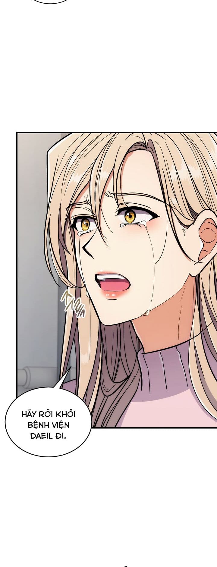 bác sĩ trùng sinh chapter 88 61