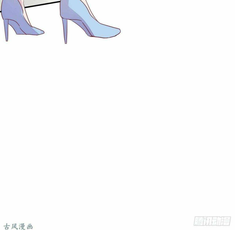 manh thê khó dỗ chapter 29 44