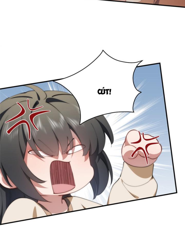 nữ chính chạy từ trong sách ra thì phải làm sao chapter 86 52