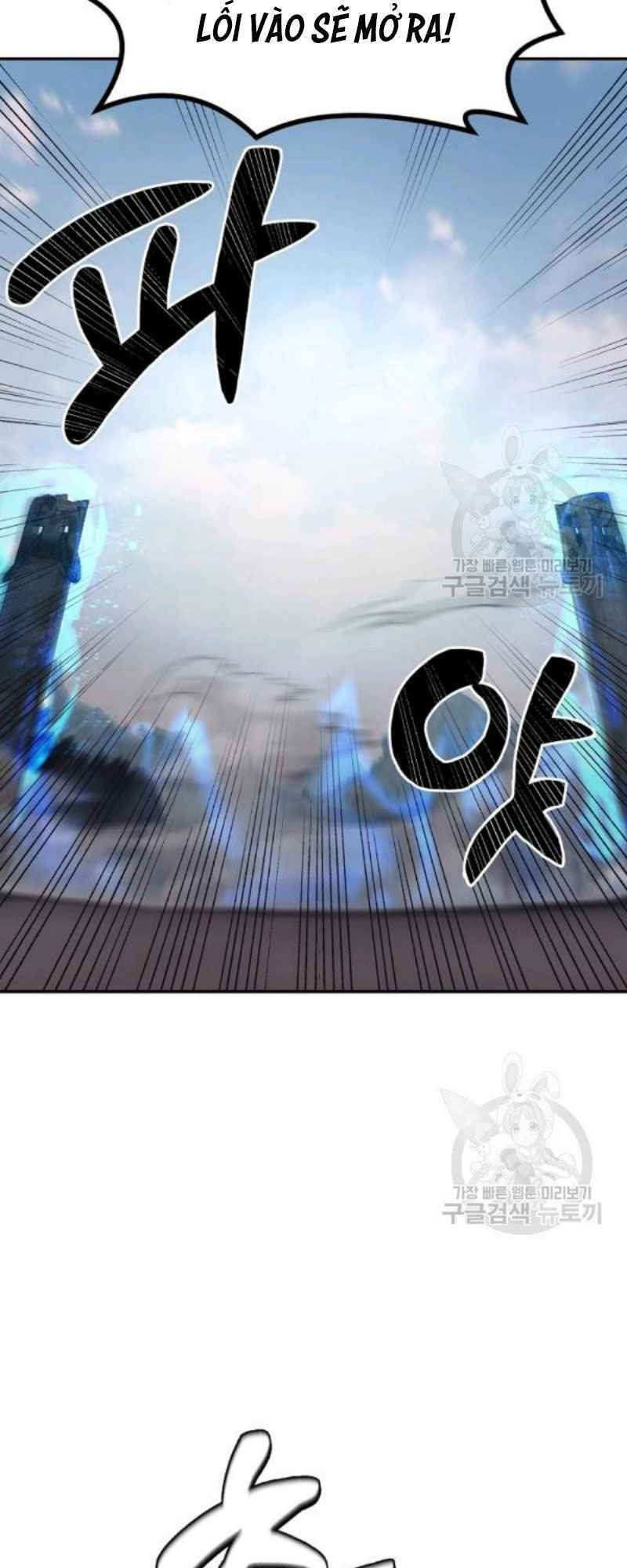 thiếu niên phương sĩ chapter 24 36